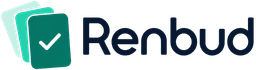 Renbud logo
