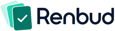 Renbud