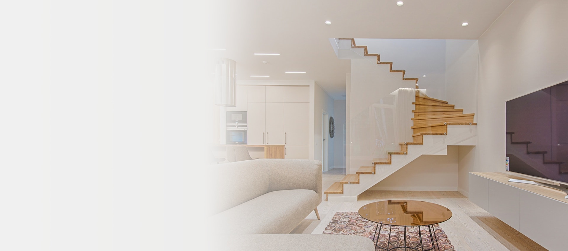 Professionel Airbnb rengøring
